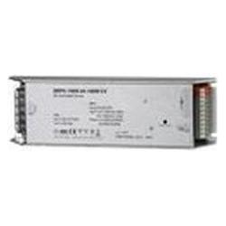 Synergy 21 Controllore LED EOS 10 Controllore CV ZigBee+alimentazione 4 canali 200W RGBW 24V (200 W), Alimentatore PC