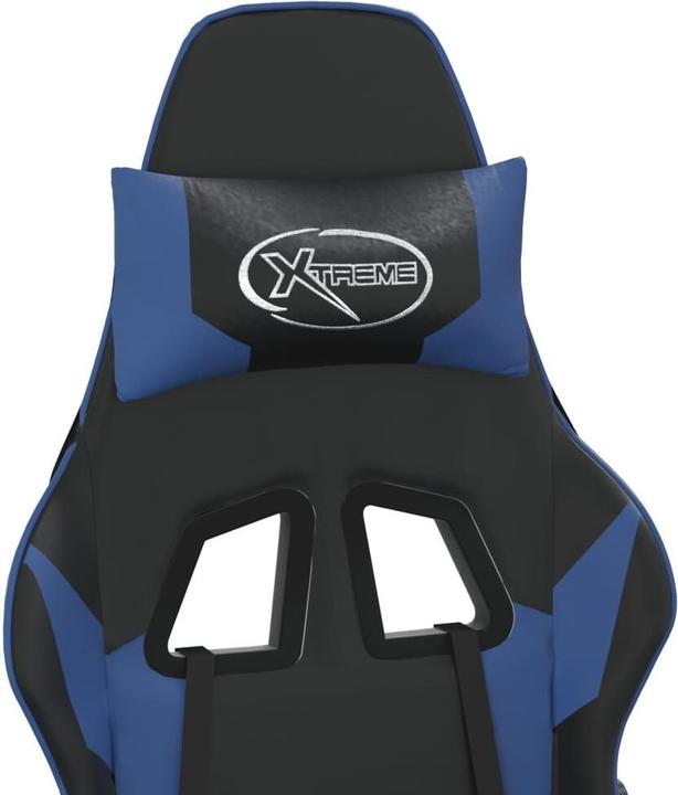 Immagine prodotto vidaXL Gaming-Stuhl