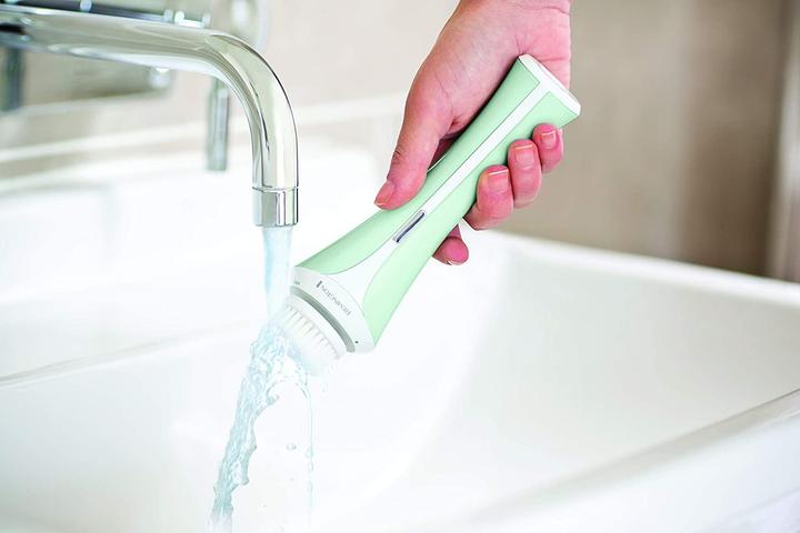 Image du produit Remington FC1000 Révéler