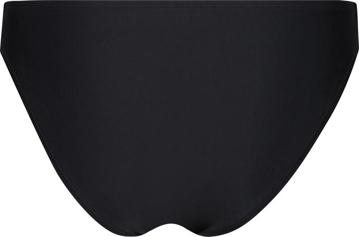 Actual product image Reebok Bikini Jenn (XS)