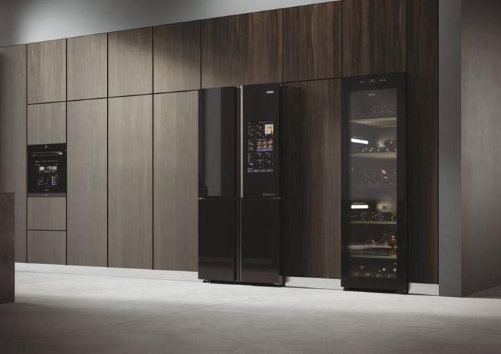 Image du produit Haier HWS236GDEH1