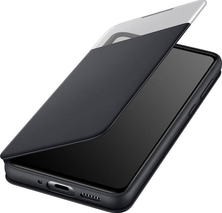 Produktbild Samsung S View Wallet (Samsung Galaxy A33 5G)