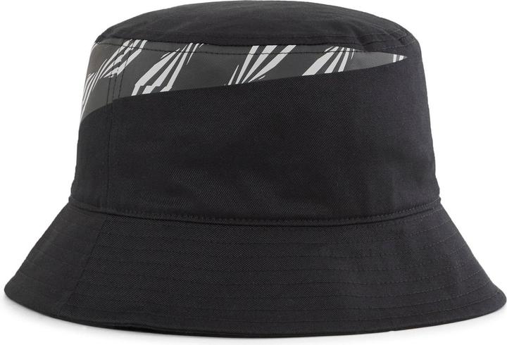 Produktbild Puma BMG Culture+ Bucket Hat (S, M)