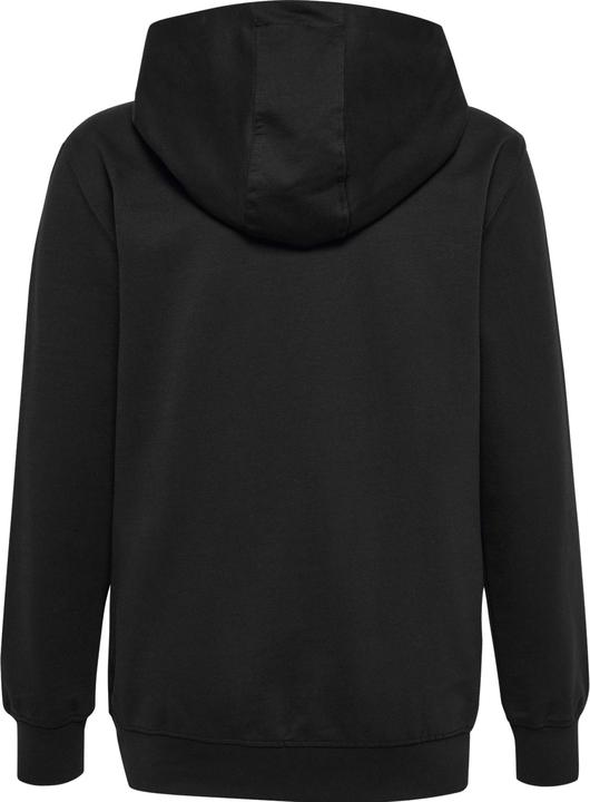 Produktbild hummel HMLGO 2.0 HOODIE KIDS (140)