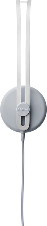 Actual product image Aiaiai Tracks Design (Cable)