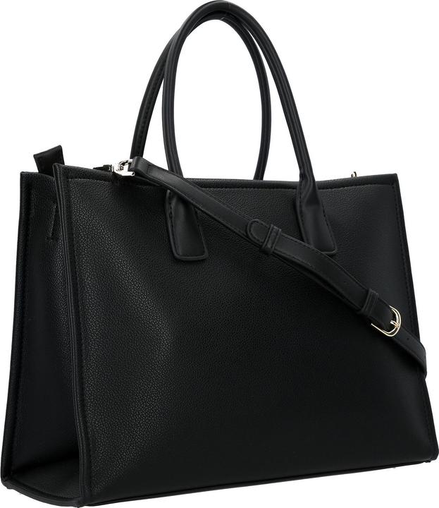 Image du produit Valentino Wilk Shopper Tasche 34 cm