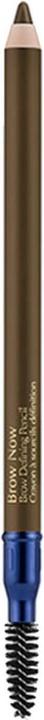 Immagine prodotto Estée Lauder Brow Now (N. 04 - Brunito scuro)