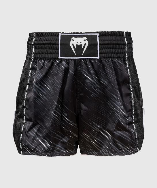 Image du produit Venum Rapid Muay Thai Shorts (XXL)
