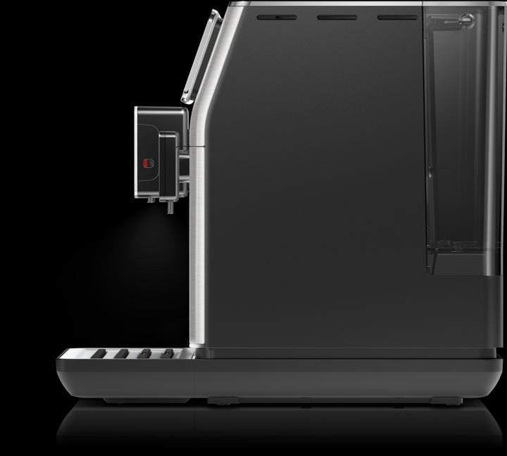 Productafbeelding WMF Perfection 640 (EU-stekker)