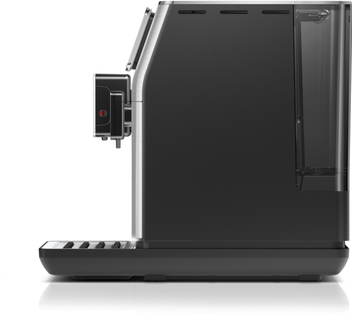 Productafbeelding WMF Perfection 640 (EU-stekker)