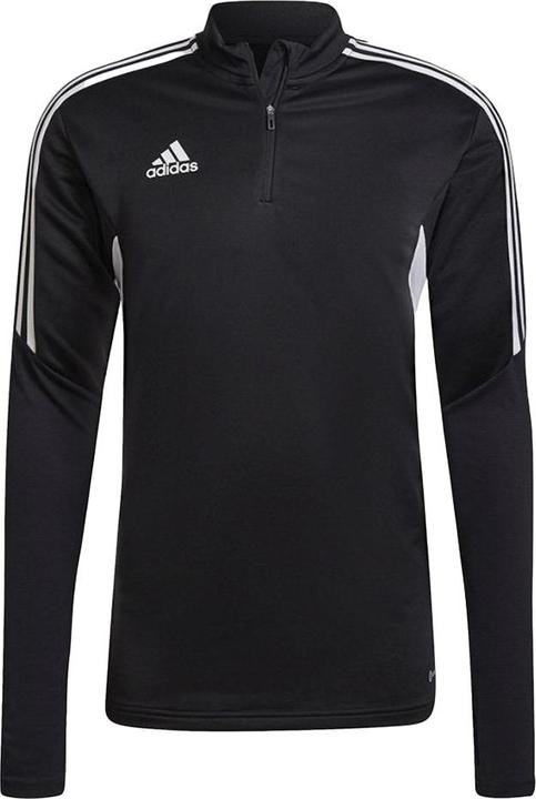 Image du produit Adidas - Sweat CONDIVO - Homme (S)