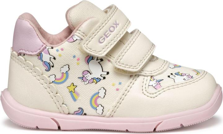 Produktbild Geox Sneaker (22)