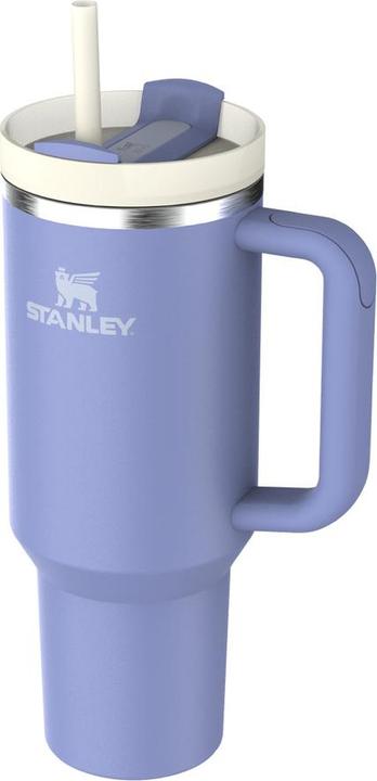 Image du produit Stanley Quencher (1.18 l)