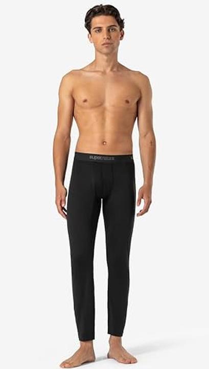 Immagine prodotto Super Natural Tundra175 (L)