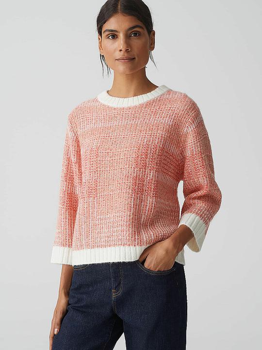 Actual product image Opus Putzi Structure (38)