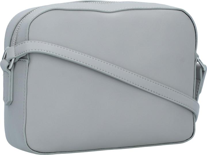 Image du produit Replay Sac à bandoulière 23 cm