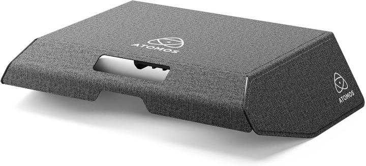 Produktbild Atomos Sunhood for Ninja Phone