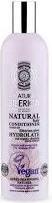Image du produit Natura Siberica Hydrolates ( Natura l Conditioner) 400 ml (400 ml)