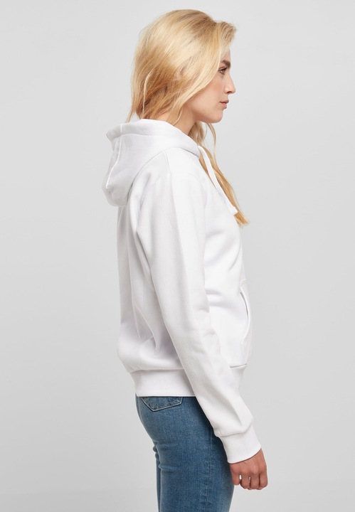 Immagine prodotto Karl Kani Kkwq32004wht Small Signature Hoody Wht (XXS)