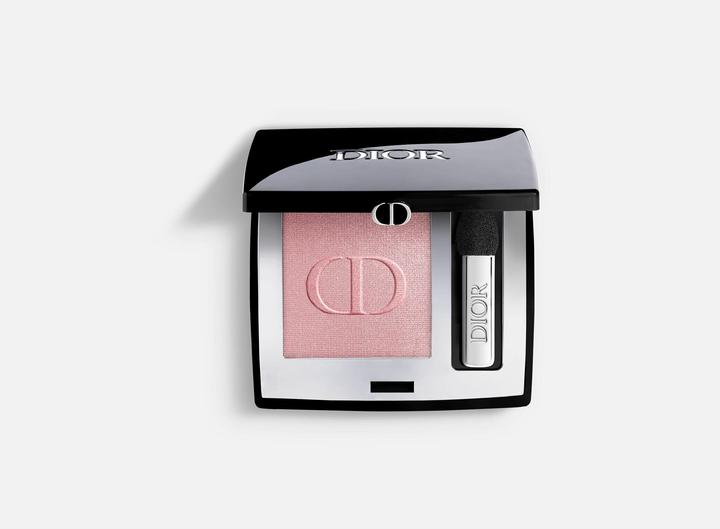 Image du produit Dior Diorshow Mono Couleur (826)