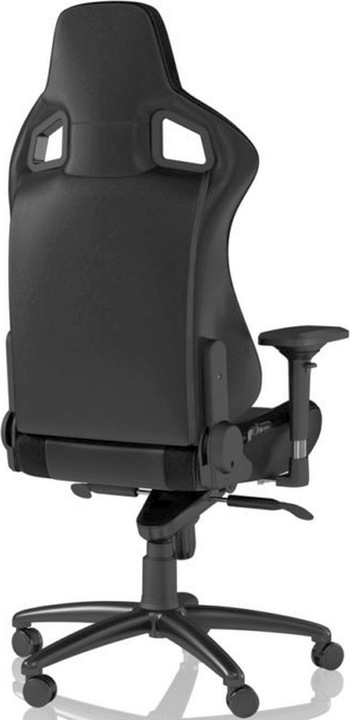 Actual product image noblechairs Epic