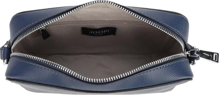 Immagine prodotto Joop! Giro Cloe Umhängetasche 21.5 cm