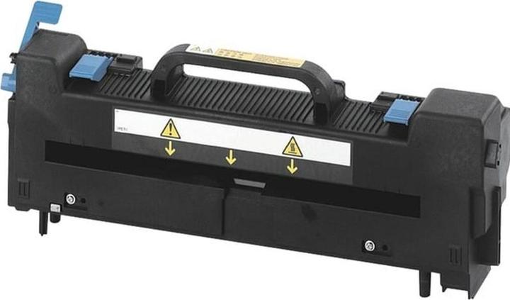 Immagine prodotto OKI Unità di fissaggio 4484848805