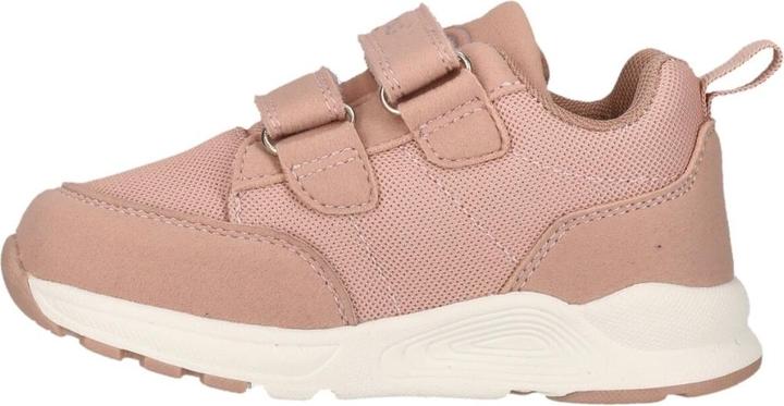 Actual product image ZigZag Alcala Pre Walker (24)