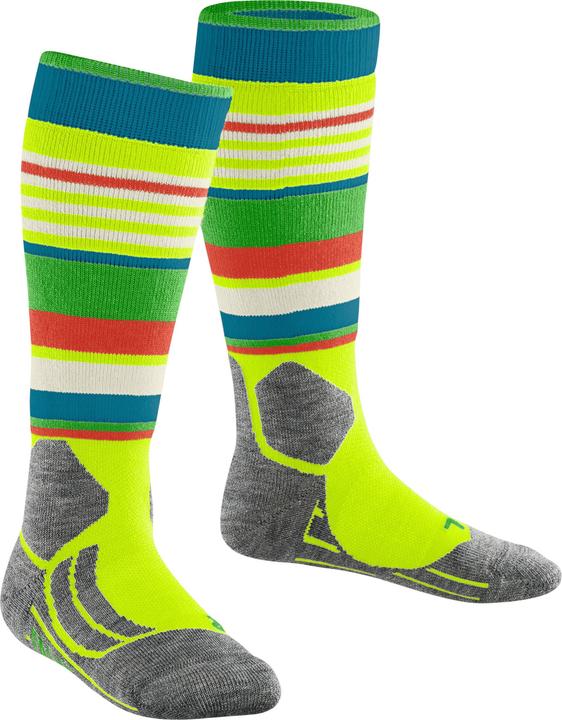 Image du produit Falke SK2 Intermediate k (23 - 26)