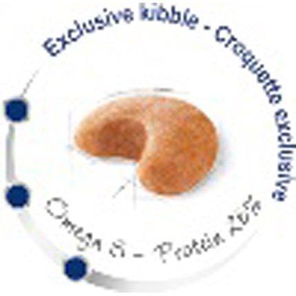 Produktbild Royal Canin Französische Bulldog Adult (Adult, 1 Stk., 1500 g)