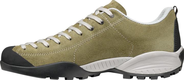 Produktbild Scarpa Mojito (37.5)