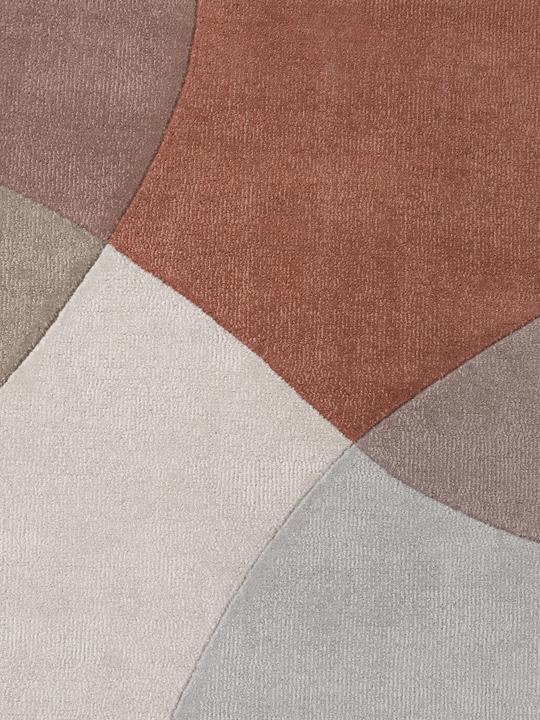 Image du produit Ted Baker Clarissa (160 cm)
