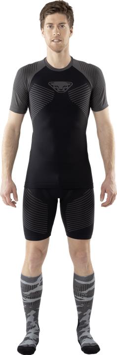 Produktbild Dynafit Speed Dryarn Shorts (M)