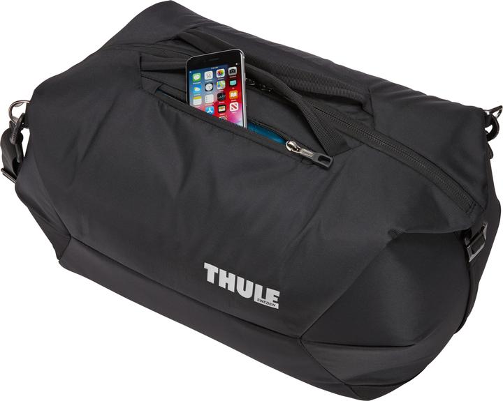 Immagine prodotto Thule Subterra Weekender (45 l)