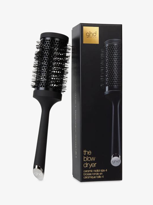 Actual product image ghd The Blow Dryer (size 4) Brush