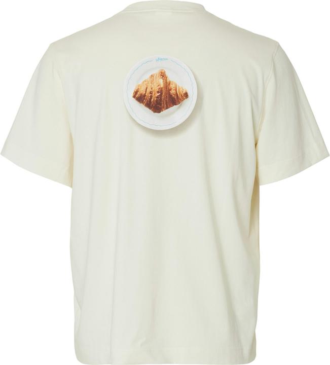 Produktbild Selected Regular Fit T-Shirt (M)