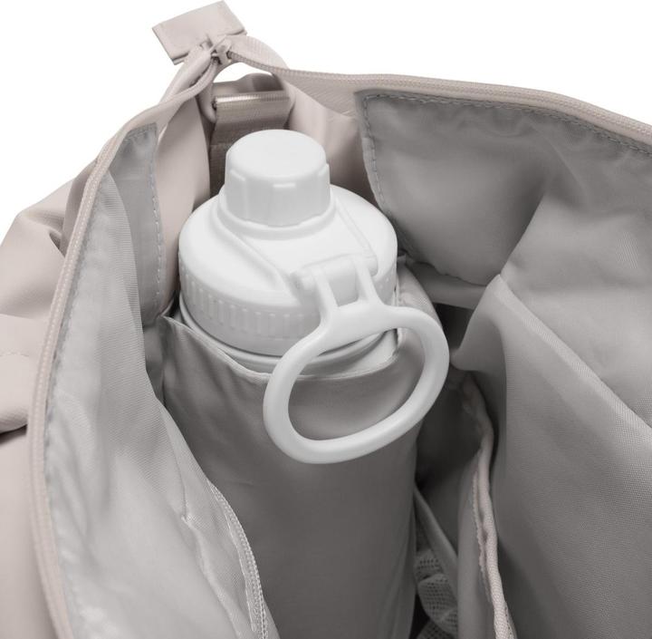 Actual product image Heys Puffer - Travel Tote (21 l)