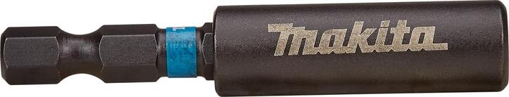 Produktbild Makita Bit-Halter (Bit-Halter)