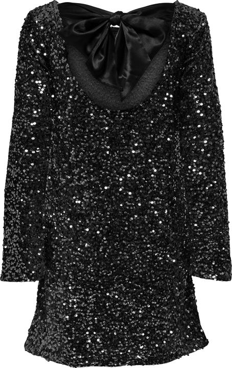 Actual product image JdY JDYSARA Short dress Dress (XS)