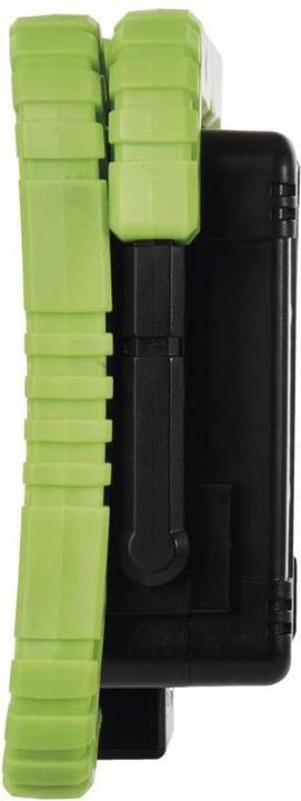 Produktbild Emos Aufladbarer COB LED-Strahler P4533, 1000 lm, 4400 mAh (1000 lm)
