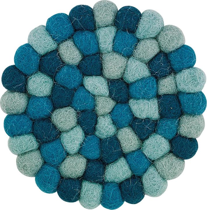 Produktbild Cilio Glasuntersetzer (1x, Glasuntersetzer)