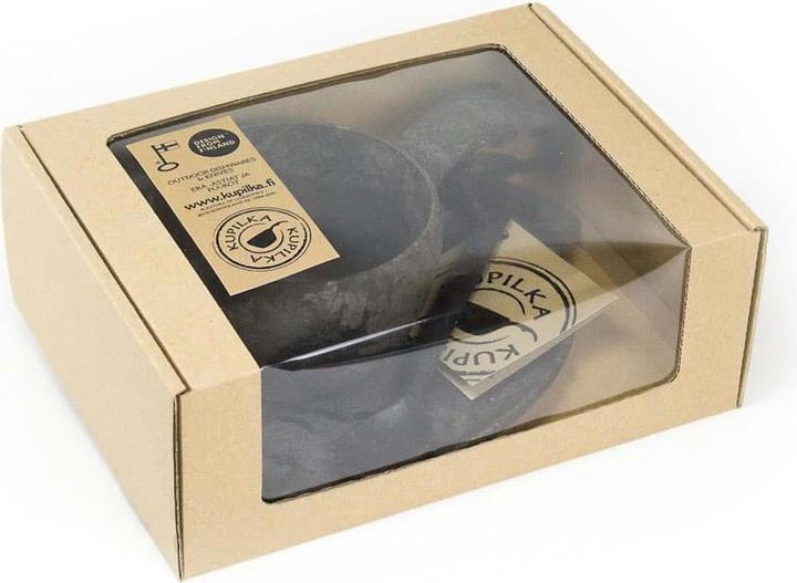 Actual product image Kupilka Geschenkset