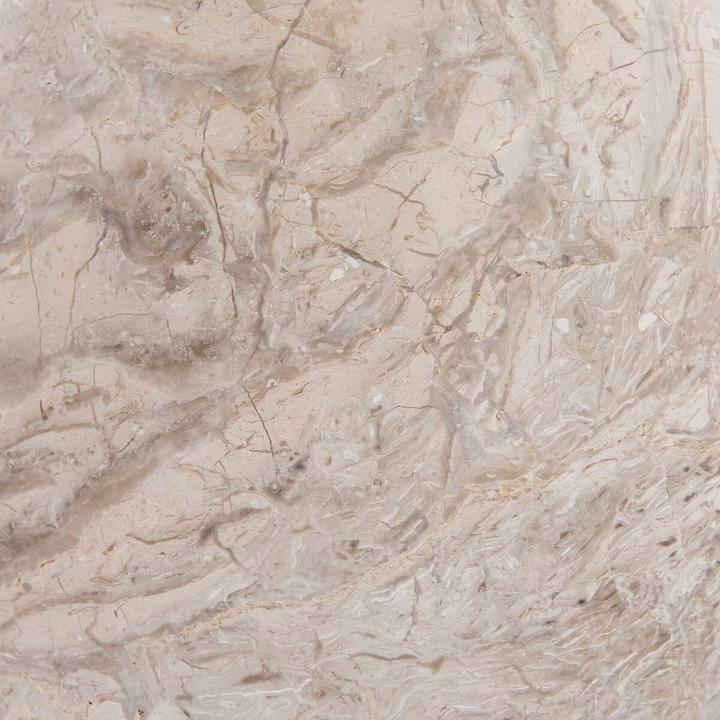 Actual product image AM.PM Balastro