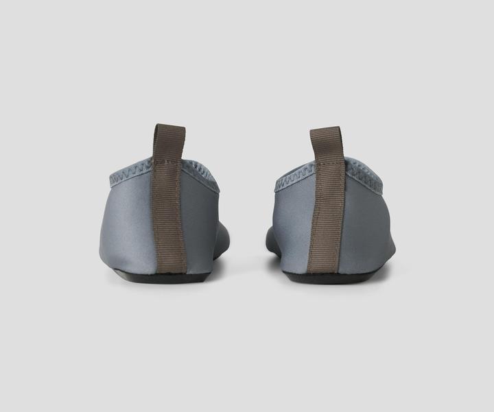 Image du produit Name it UV-Schutz Bade Hausschuhe (28)