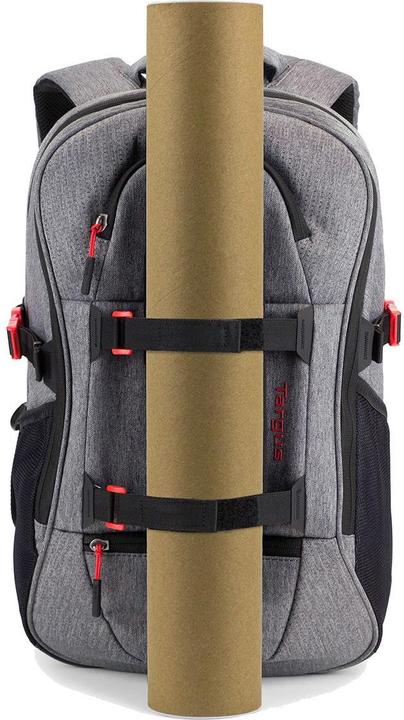 Actual product image Targus urban explorer (24 l)