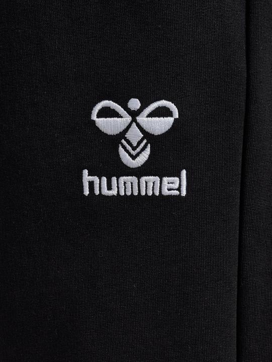 Productafbeelding hummel HMLGO 2.0 JOGGINGBROEK (XL)