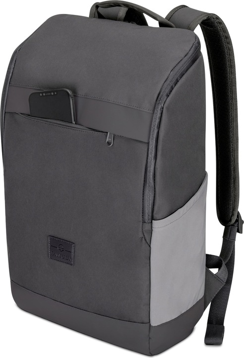 Actual product image Johnny Urban Jasper backpack (20 l)