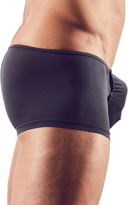 Produktbild Svenjoyment Swell-Pants (L)