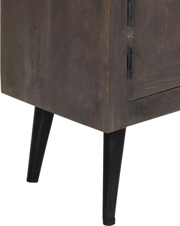 Immagine prodotto vidaXL TV-Schrank (30 x 45 x 45 cm)