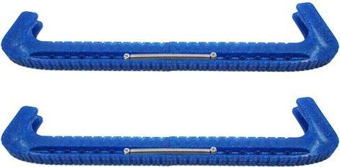 Produktbild IH Kufenschoner Universal Deluxe